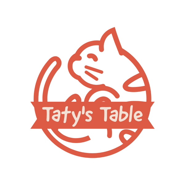 Taty's Table